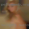 Swingers Owatonna