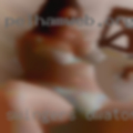 Swingers Owatonna