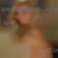 Swingers Owatonna