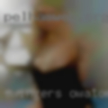 Swingers Owatonna