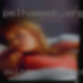 Swingers Owatonna