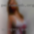 Swingers party fingering woman