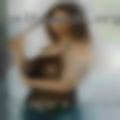 Swingers personal lives