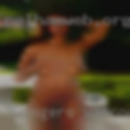 Swingers Vancouver