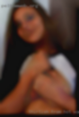 Thirtish from hot women airea from Jasper.