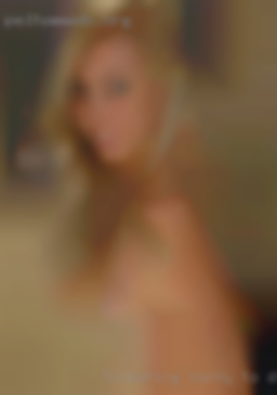 Tinkering horny to deep thinking.