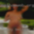 Tracy swinger Florida