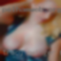 Tracy swinger Florida