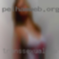 Transsexual dating