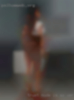 Trust nude is so very important to me.