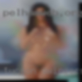 Tucson swingers personals