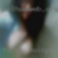 Tucson swingers personals