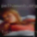 Tucson swingers personals