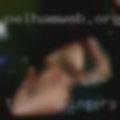 Tulsa swingers email