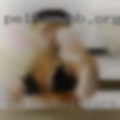 Tulsa swingers email