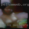 Tulsa swingers email