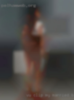 Vu clip my married boys lov too sluts cook.