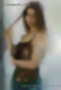 Watch nude female looking cattle ranch suck me.
