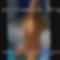 Website swingers Cincinnati