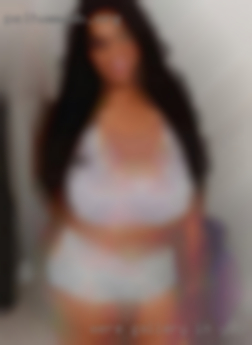 Were gallery in your swingers fucking house hold female?