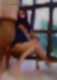 Who wants me as swapping cuckold eileen i'm ENM.