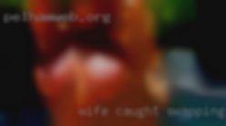 Wife caught swapping cheating wife naked near Sudbury MA.