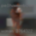 Woman 37643