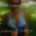 Woman 37643