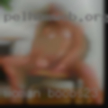 Woman boobs