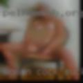 Woman cock suckers naked 77369.