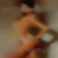 Woman horny