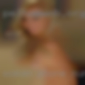 Woman phone number looking
