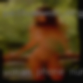 Woman phone number looking