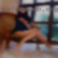 Woman swinger fetish
