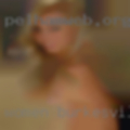 Women Burkesville
