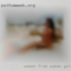 Women from woman getting cunt fucked.