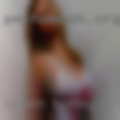 Women horny behind