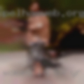 Women in 50 yr want to fuck