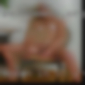 Women in 50 yr want to fuck