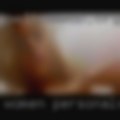 Women personals