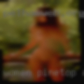 Women Pinetop, Arizona wanting