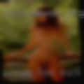 Women too suck my dick restaurant nude swinger 32901 near Massachusetts.