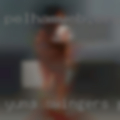 Yuma, swingers phone number